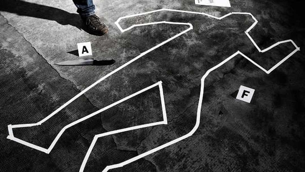 Família de trabalhador morto por troca de tiros entre policial e assaltantes deve ser indenizada, decide Justiça do AC