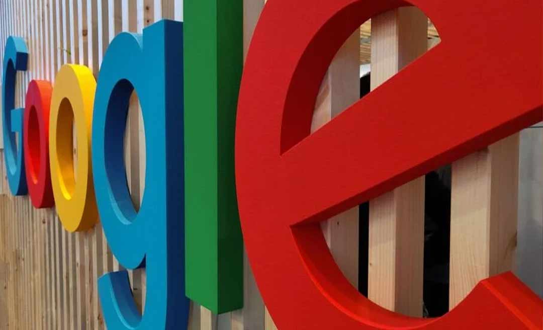 Google abre vagas para programa de estágio no Brasil; veja as vagas