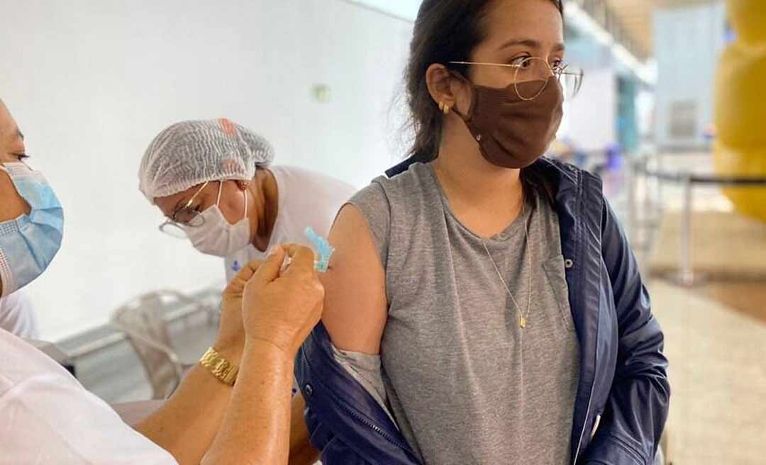 Saiba o que muda com o fim da emergência da Covid-19 no país