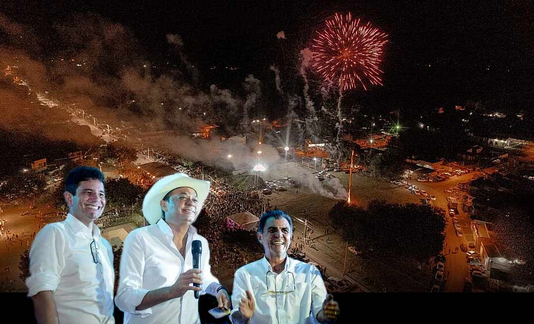 Acre Clube Jardim França - Traga a família para fazer uma visitinha ao Acre  Clube. Estamos prontos para proporcionar momentos incríveis para vocês! Por  isso, afirmamos: felicidade tem endereço! Rua Gaurama, 540 