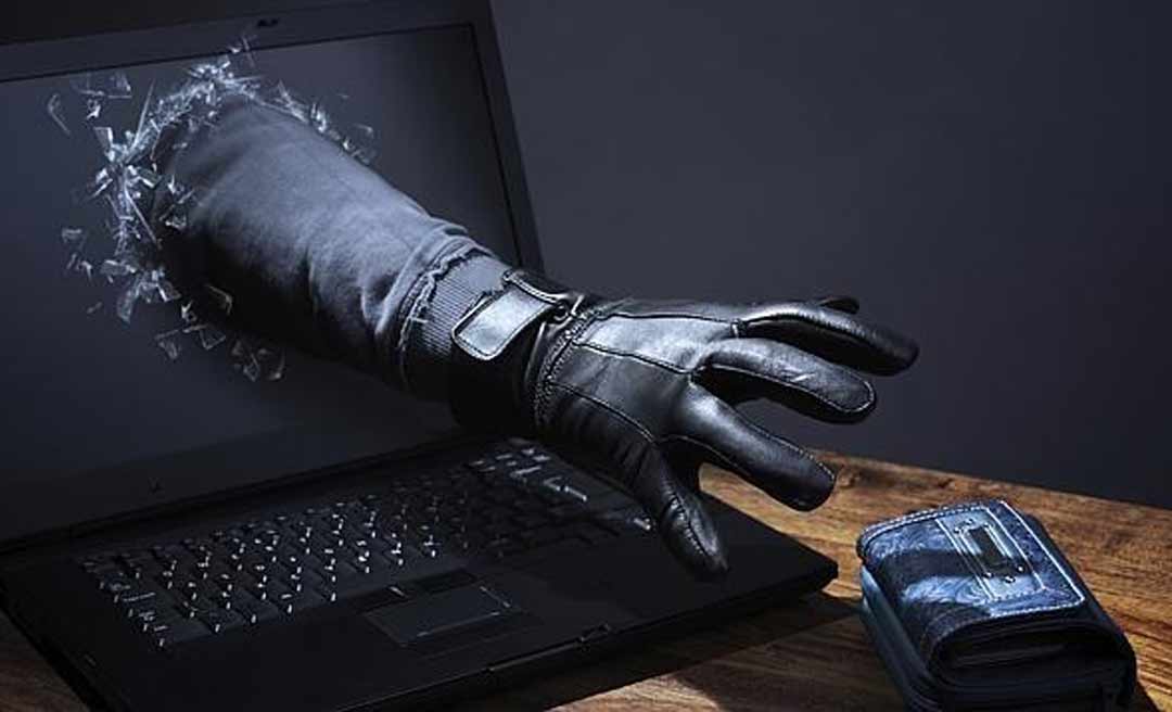 PCC e Comando Vermelho controlam crimes digitais; "phishing" aumenta