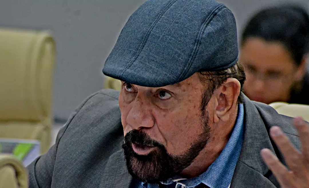N.Lima destaca aumento histórico dado por Bocalom e faz críticas a equipe de comunicação da prefeitura: “Não existe”