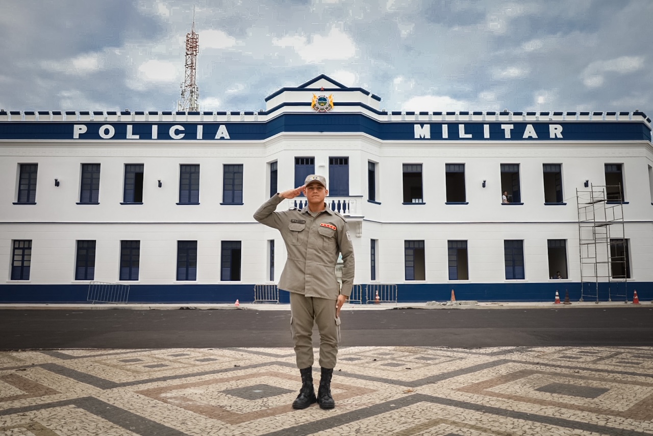 SOLDADO2