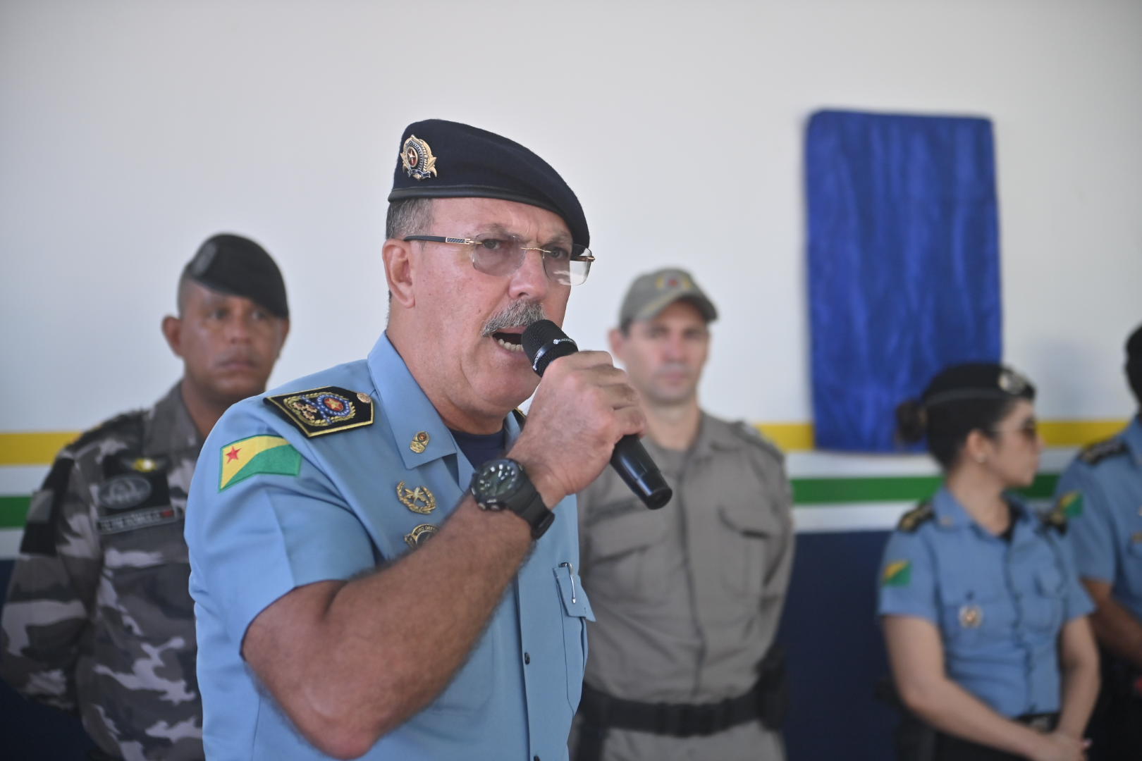 entrega1