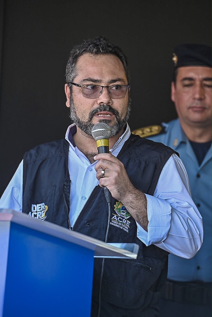 ENTREGA4