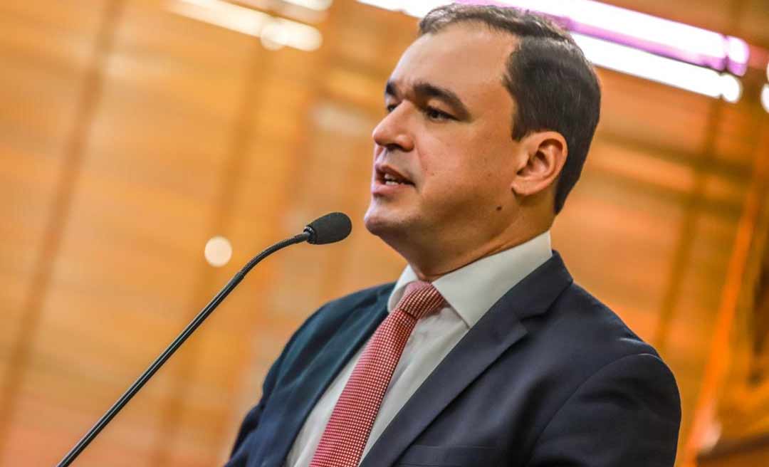 Daniel Zen fala sobre aliança em construção com PSB e sobre decisãi do STJ na Operação Ptolomeu