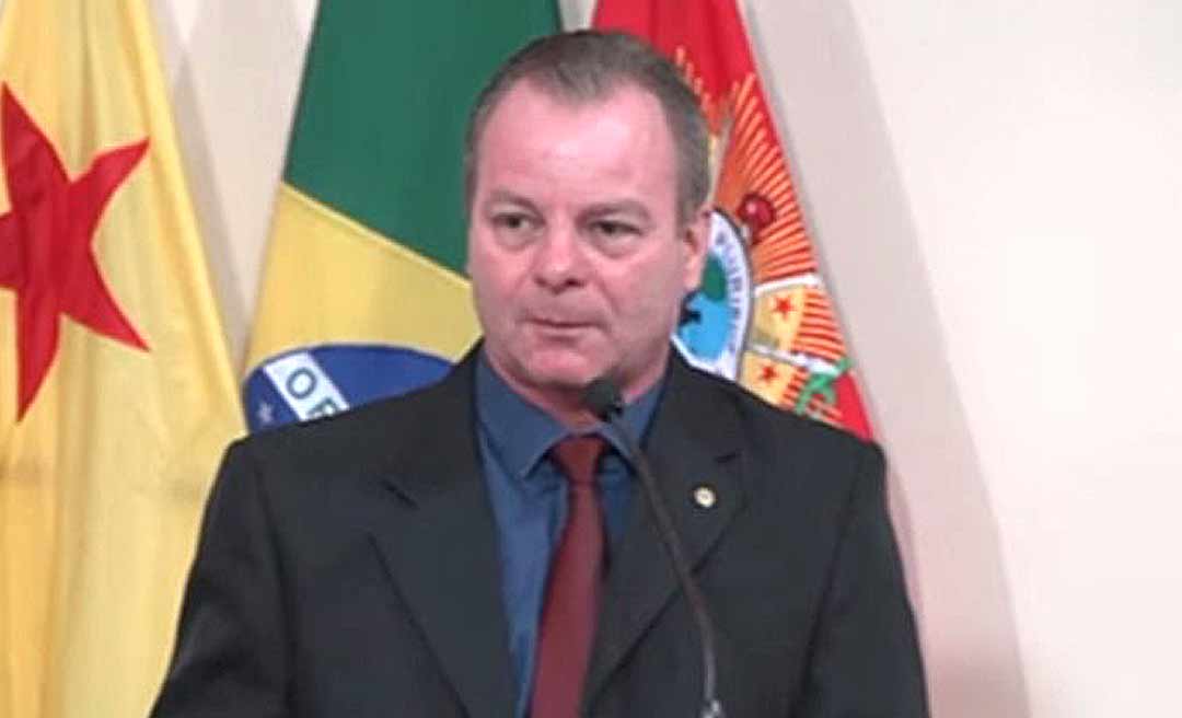 Longo propõe emenda que concede indenização a profissionais do Detran que tiveram contratos rescindidos