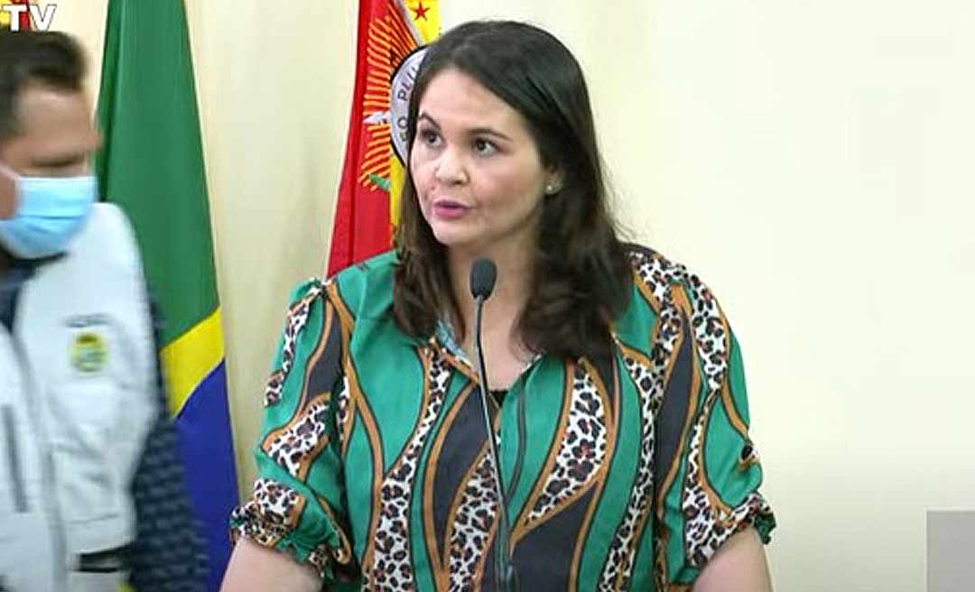 Governo diz que Acre será contemplado com três casas do Programa Casa da Mulher Brasileira