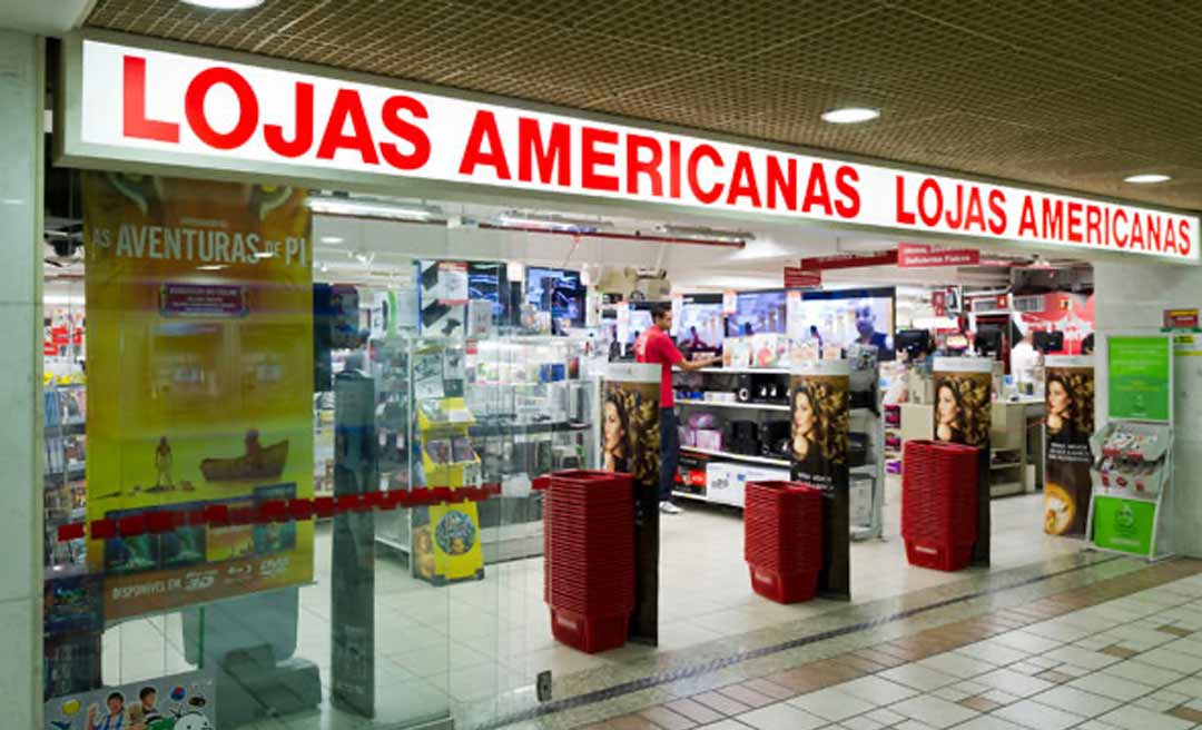 Lojas Americanas é obrigada a pagar indenização a adolescente que consumiu alimento vencido