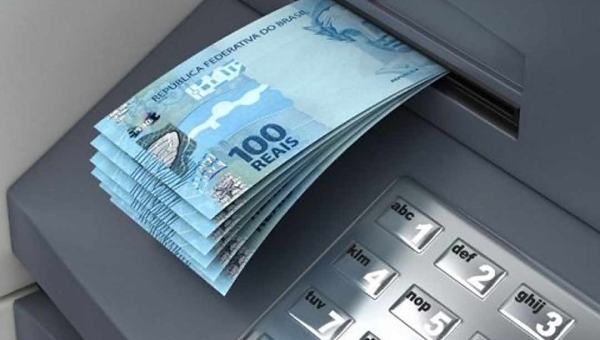 Trabalhadores nascidos em dezembro podem sacar até R$ 1 mil no FGTS