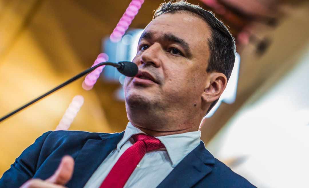 Ministros do TCU condenam Daniel Zen a devolver recursos referentes a confecção de bolas para o Francisco D’Oliveira Conde