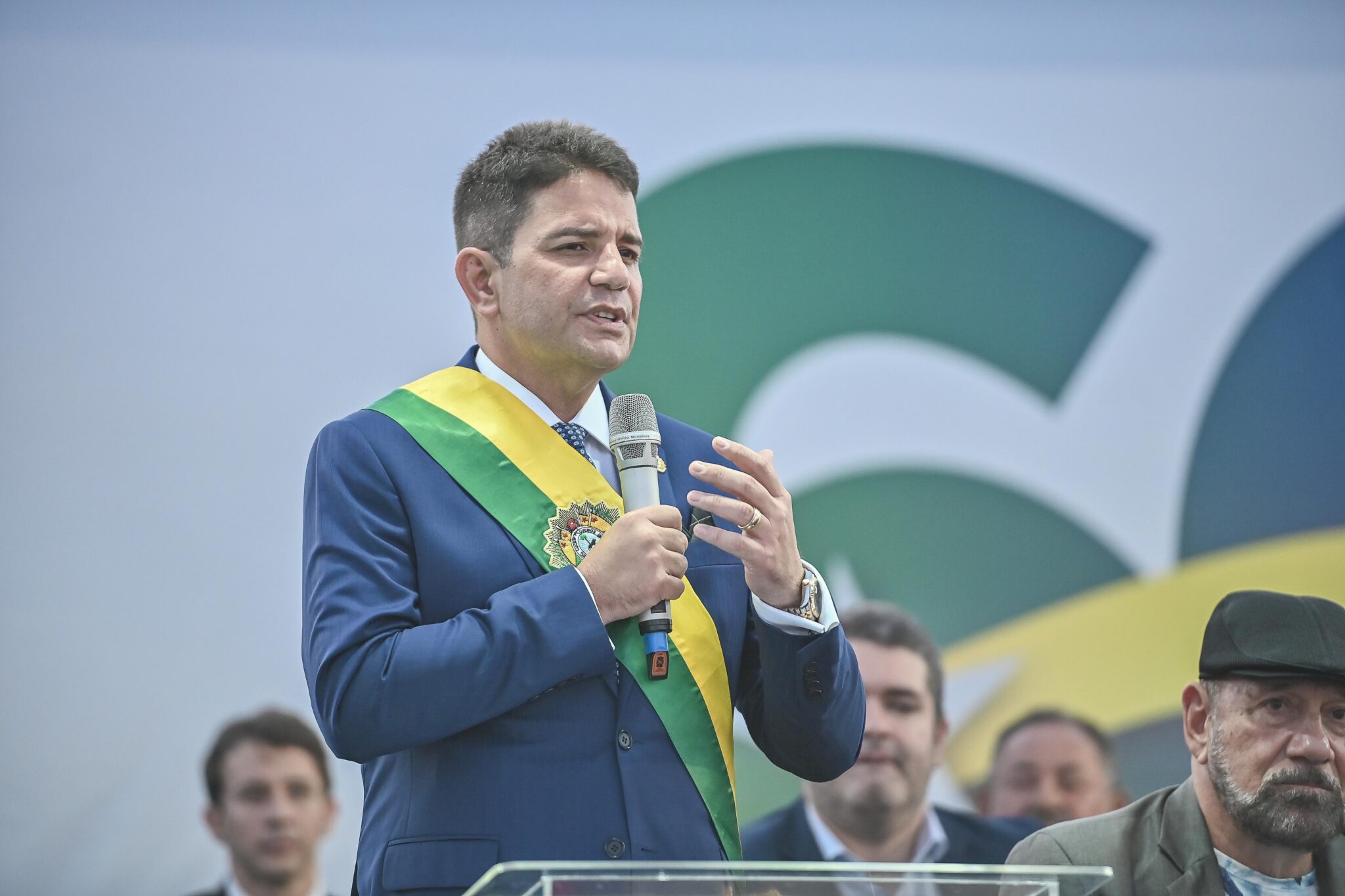 nivergov2