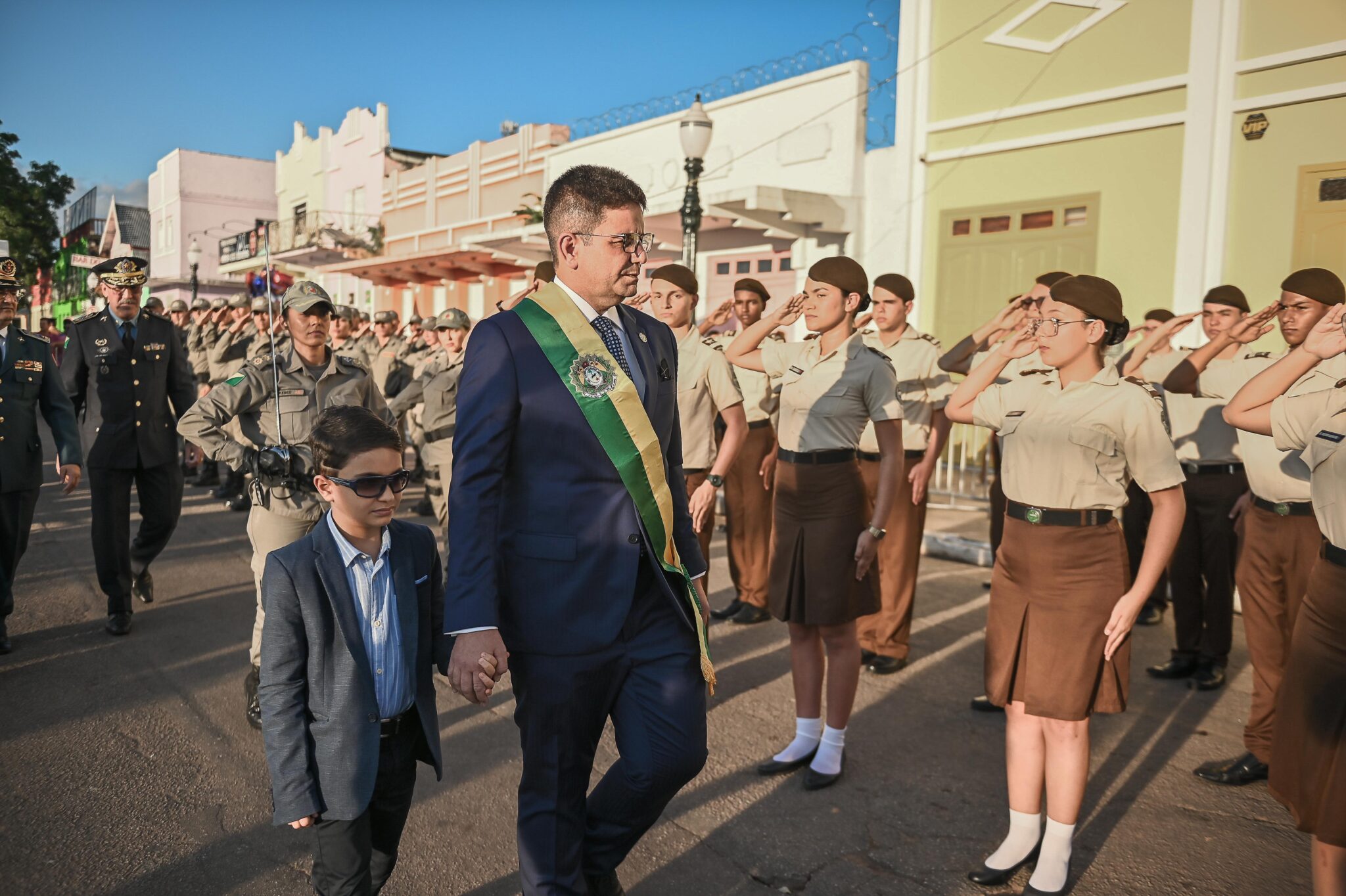nivergov4