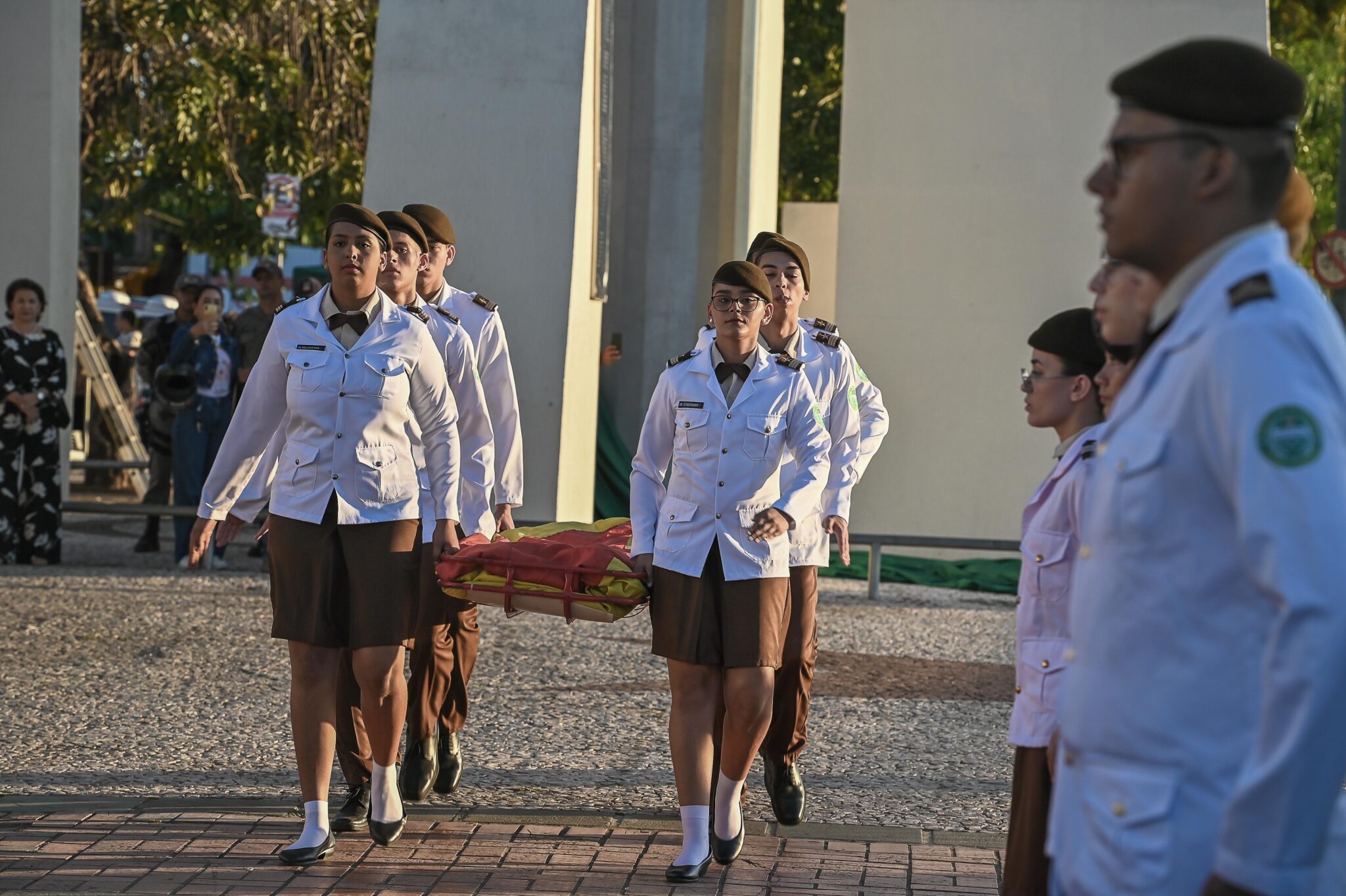 nivergov7