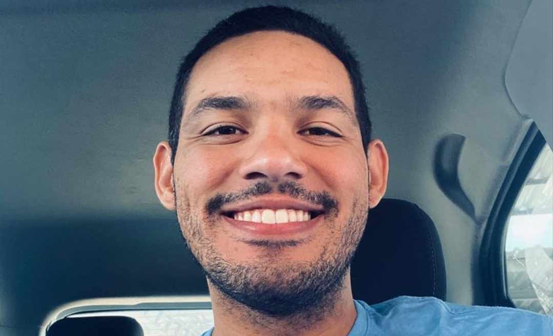 Fenaj e Sinjac emitem nota de repúdio contra vereadora que tentou intimidar repórter do NH