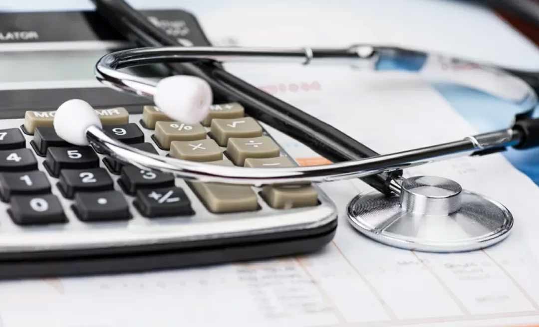 ANS suspende venda de 70 planos de saúde; lista inclui Amil e Unimed