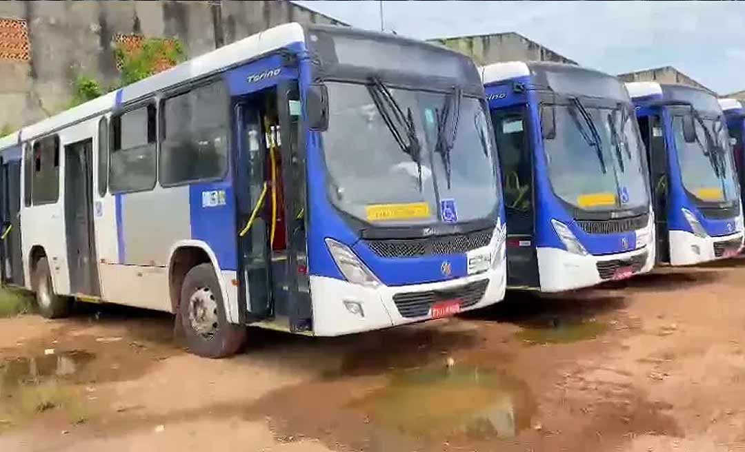 Câmara de Rio Branco aprova subsídio de R$ 7,9 milhões à Ricco com opção de novo repasse em 5 meses