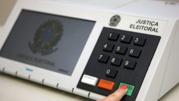 Eleições 2022: restrições para agentes públicos começam a valer hoje