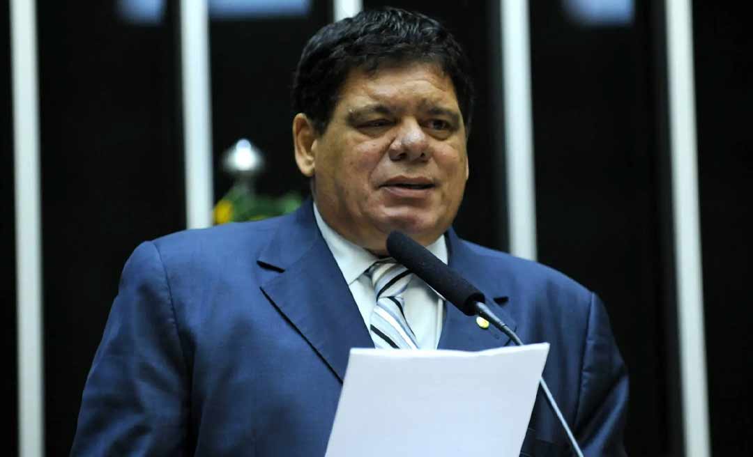 Com voto de Flaviano Melo, Congresso derruba vetos do Governo às Leis Paulo Gustavo e Aldir Blanc