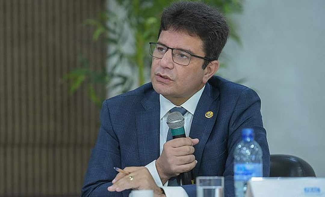 Posse de Cameli como presidente do Progressistas é adiada