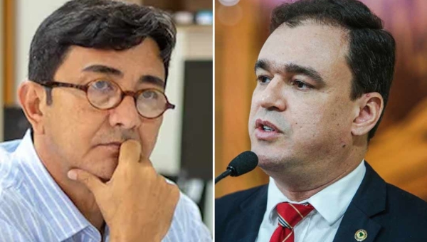 Correinha responde Zen: "despertou a bela adormecida"