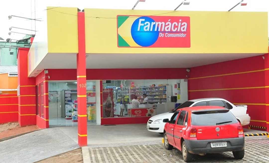 Justiça do Trabalho extingue ação movida por Sindicato contra Farmácias do Consumidor