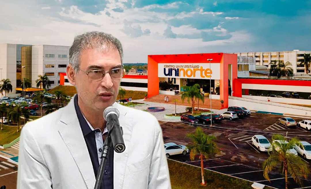 Uninorte pode ter reajustado mensalidades do curso de Medicina de forma abusiva e injustificada; MP investiga