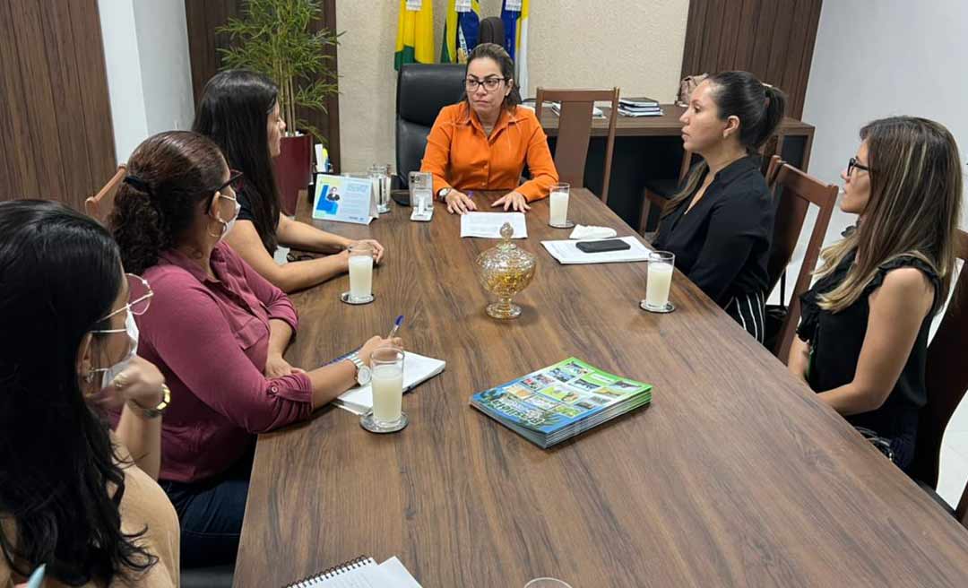 Nova divisão regional do Procon em Brasileia vai atender cerca de 80 mil habitantes do Alto Acre e Capixaba