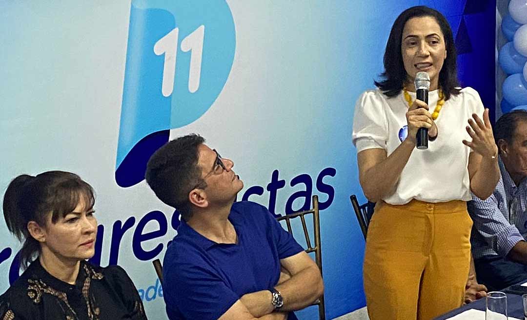 CAMELI11.2