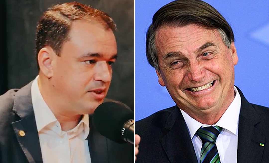 “O bolsonarismo é uma doença”, diz Zen após morte de petista em Foz do Iguaçu