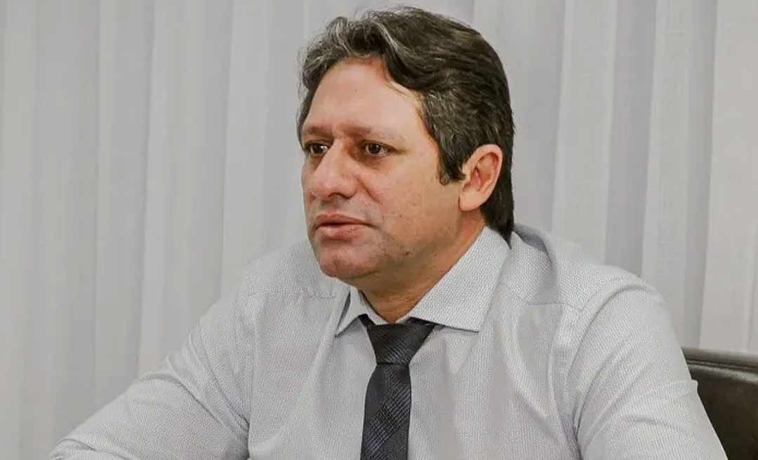 Apoiadores e CECs do governo no Juruá criam movimento pró-grandidier
