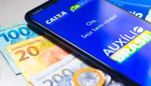 Grandes bancos fogem de empréstimo consignado no Auxílio Brasil