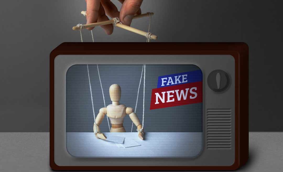 MPAC lança Podcast sobre desinformação e fake news