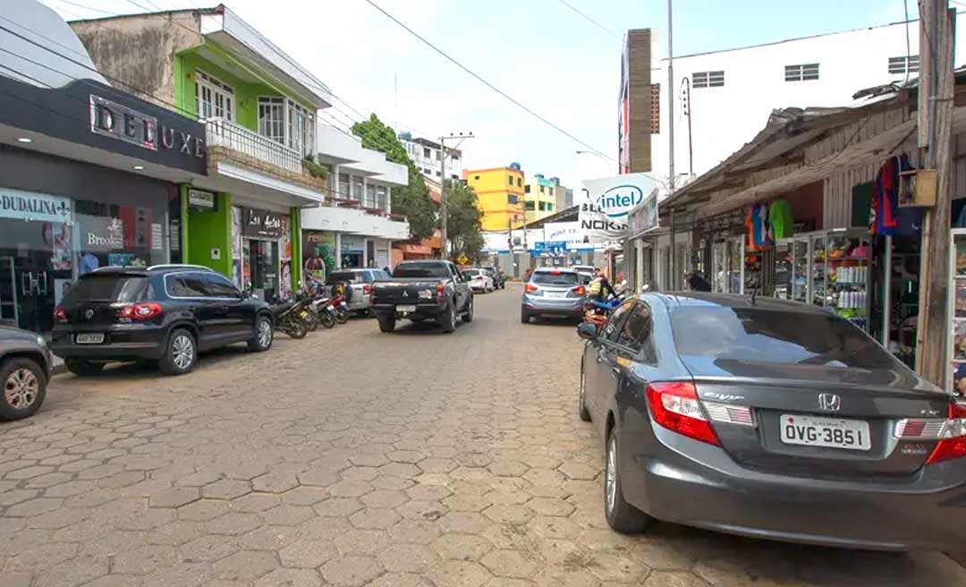 Secretaria de Saúde do Acre notifica raiva humana em paciente de Cobija