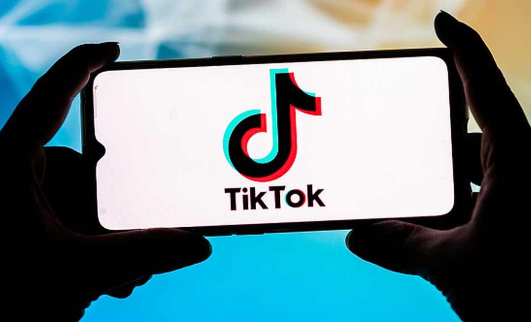 Crianças e adolescentes brasileiros usam mais o TikTok que o Facebook, segundo pesquisa