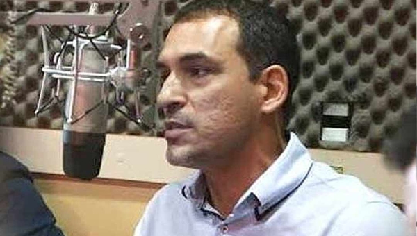 Procurador pede impugnação de candidatura de 2º suplente de Ney Amorim por omissão de dados