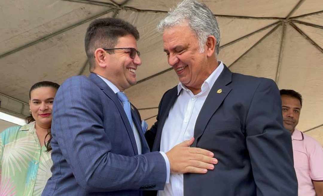 TAPASEBEIJOS2