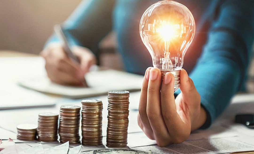 Para economizar energria, governo Bolsonaro estuda retomada do horário de verão que foi extinto em 2019