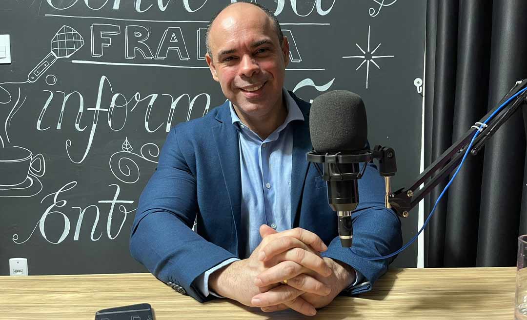 Candidatos que usam fundo eleitoral para pagar milicianos digitais podem ter seus diplomas cassados, diz juiz