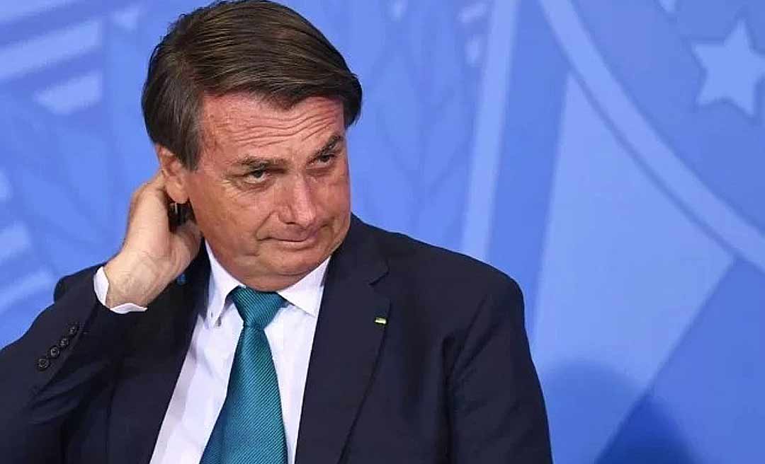 Mais de 60 casos: saiba o que o governo Bolsonaro colocou sob sigilo de 100 anos