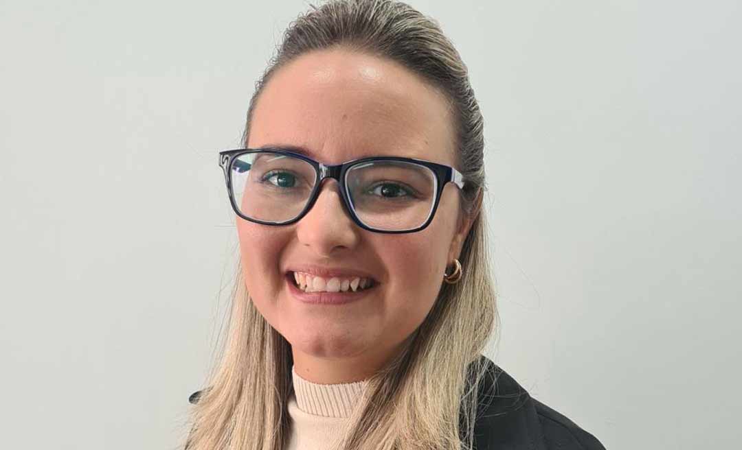 Conheça os direitos trabalhistas de quem é mesário nas eleições