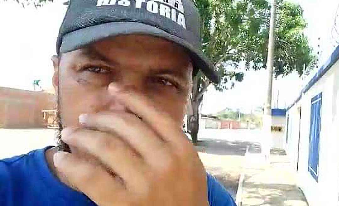 "O acreano mesmo maltratado, costuma tratar bem", diz ativista sobre visita de Michelle Bolsonaro e Damares Alves