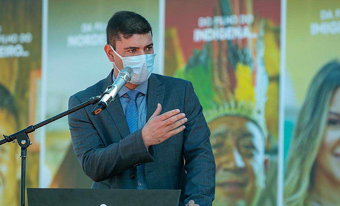 Lei que reconhece a profissão de Tecnólogo em Processos Escolares é promulgada