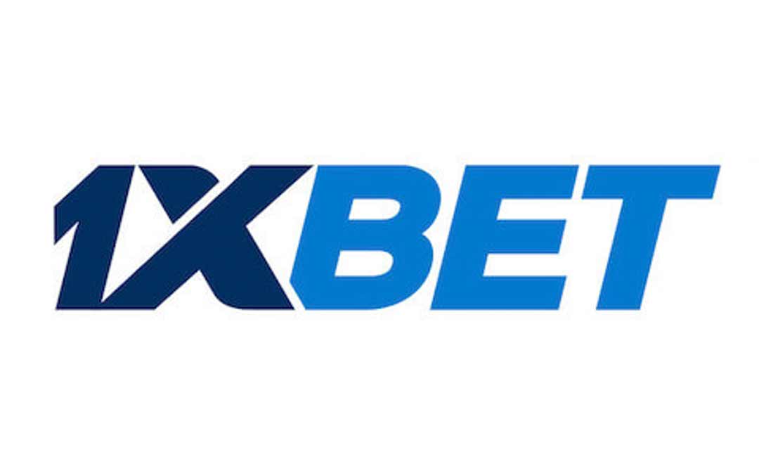 Em 1xBet – afiliados casino para voce disponível por mais de um ano