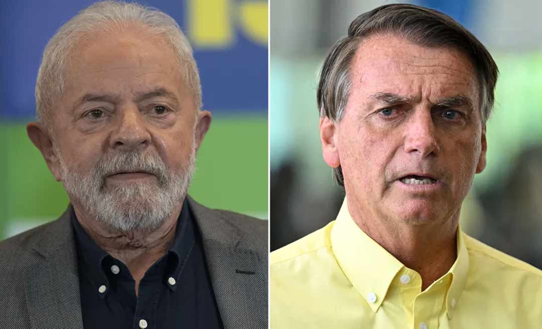 TSE forma maioria para Lula veicular respostas 116 vezes na propaganda eleitoral de Bolsonaro na TV