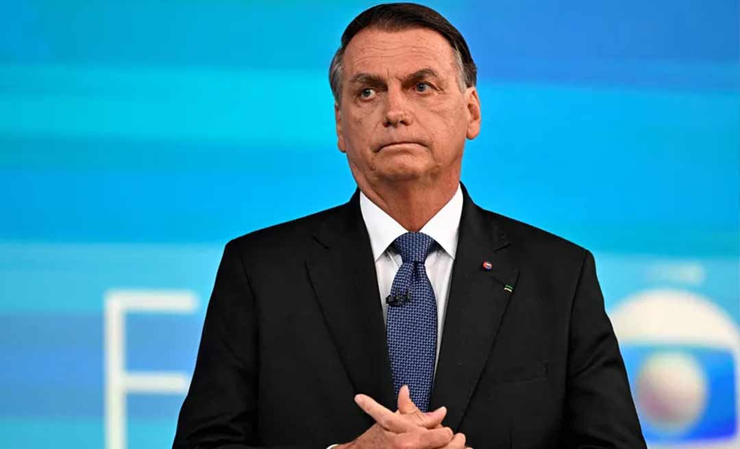 Bolsonaro diz a ministros que não contestará o resultado e não vai parabenizar Lula