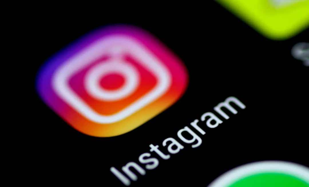 Falha no Instagram faz milhares de contas serem suspensas