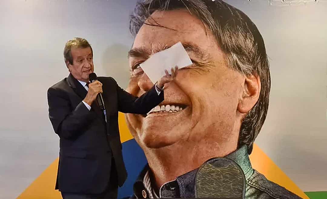 PL pode fechar com Lula e forçar saída de Bolsonaro