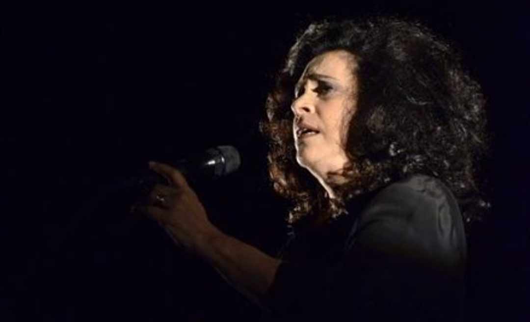 Morre Gal Costa, aos 77 anos; artista cancelou shows no último mês após retirar nódulo na fossa nasal