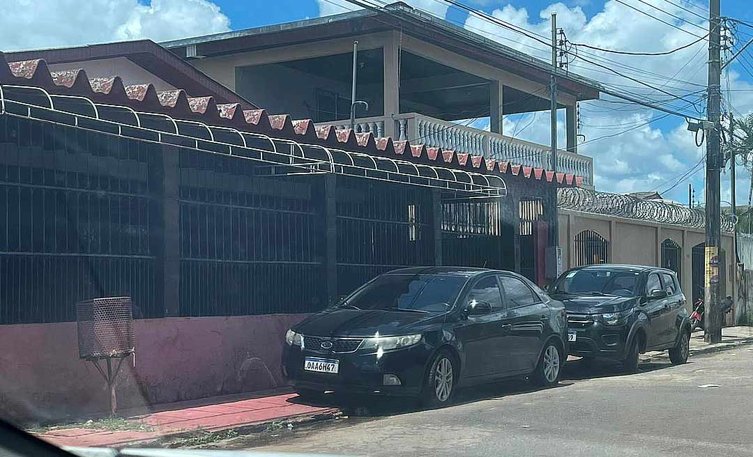 Polícia Civil prende quatro pessoas com envolvimentos em sequestro e assassinato de fazendeiro de Acrelândia